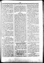 giornale/UBO3917275/1855/Febbraio/3