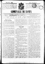 giornale/UBO3917275/1855/Febbraio/35