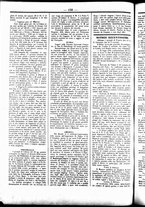 giornale/UBO3917275/1855/Febbraio/36
