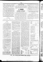 giornale/UBO3917275/1855/Febbraio/38