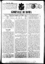 giornale/UBO3917275/1855/Febbraio/39
