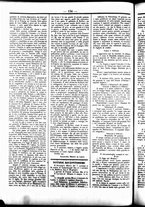 giornale/UBO3917275/1855/Febbraio/40