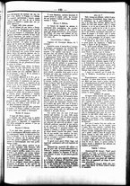 giornale/UBO3917275/1855/Febbraio/41