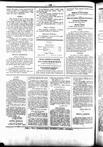 giornale/UBO3917275/1855/Febbraio/46