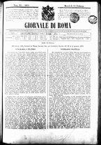 giornale/UBO3917275/1855/Febbraio/47