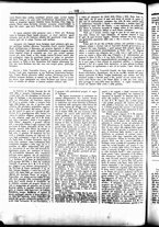 giornale/UBO3917275/1855/Febbraio/48