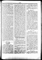 giornale/UBO3917275/1855/Febbraio/49