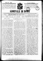 giornale/UBO3917275/1855/Febbraio/51