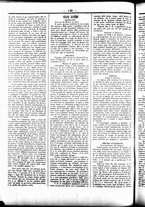 giornale/UBO3917275/1855/Febbraio/52