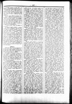 giornale/UBO3917275/1855/Febbraio/53