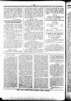 giornale/UBO3917275/1855/Febbraio/54