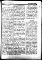 giornale/UBO3917275/1855/Febbraio/55