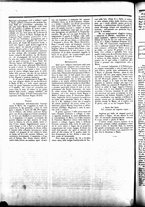 giornale/UBO3917275/1855/Febbraio/56