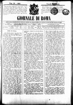 giornale/UBO3917275/1855/Febbraio/57