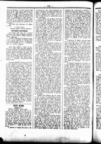 giornale/UBO3917275/1855/Febbraio/58