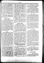 giornale/UBO3917275/1855/Febbraio/59