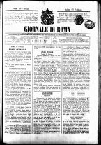 giornale/UBO3917275/1855/Febbraio/61