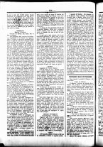 giornale/UBO3917275/1855/Febbraio/62