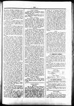 giornale/UBO3917275/1855/Febbraio/63