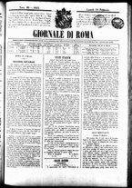 giornale/UBO3917275/1855/Febbraio/65