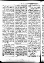 giornale/UBO3917275/1855/Febbraio/66