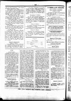 giornale/UBO3917275/1855/Febbraio/68