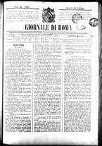 giornale/UBO3917275/1855/Febbraio/69