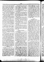 giornale/UBO3917275/1855/Febbraio/70