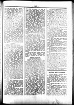 giornale/UBO3917275/1855/Febbraio/71
