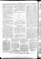 giornale/UBO3917275/1855/Febbraio/72