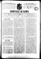 giornale/UBO3917275/1855/Febbraio/73