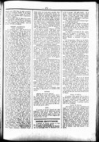 giornale/UBO3917275/1855/Febbraio/79