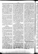 giornale/UBO3917275/1855/Febbraio/82