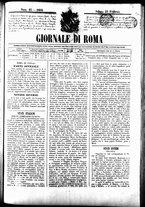 giornale/UBO3917275/1855/Febbraio/85