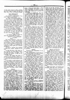 giornale/UBO3917275/1855/Febbraio/86