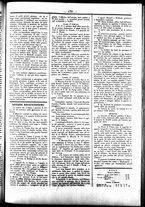 giornale/UBO3917275/1855/Febbraio/87
