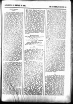 giornale/UBO3917275/1855/Febbraio/89