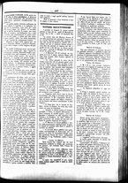 giornale/UBO3917275/1855/Febbraio/97