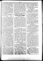 giornale/UBO3917275/1855/Gennaio/100