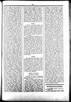 giornale/UBO3917275/1855/Gennaio/104