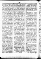 giornale/UBO3917275/1855/Gennaio/107