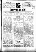 giornale/UBO3917275/1855/Gennaio/14