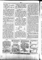 giornale/UBO3917275/1855/Gennaio/21