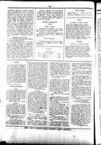 giornale/UBO3917275/1855/Gennaio/25