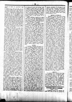 giornale/UBO3917275/1855/Gennaio/29