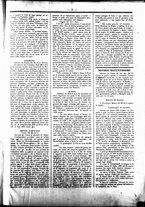 giornale/UBO3917275/1855/Gennaio/3