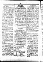 giornale/UBO3917275/1855/Gennaio/41