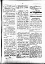 giornale/UBO3917275/1855/Gennaio/42