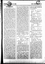 giornale/UBO3917275/1855/Gennaio/44