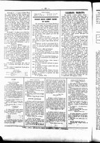giornale/UBO3917275/1855/Gennaio/49